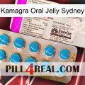 Kamagra Oral Jelly Sydney new07